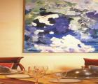 Auberge de Nicey *** - Payez 2 nuit + 1 nuit gratuite
