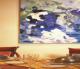 Auberge de Nicey