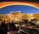 Shangri-La Qaryat al Beri