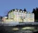Le Parc des Fées
