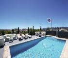 Best Western Cannes Riviera