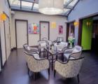 Best Western Cannes Riviera