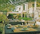 8 dagen Hotel Le Petit Castel ***