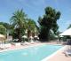 8 jours Hôtel Soleil & Jardin ***