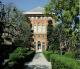 Villa Balbi