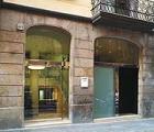 BCN 40