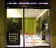 Barcelona House