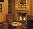 4 dagen Hotel Nestor Nürnberg ****