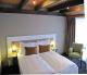 Sandton Bayerischer Wald