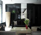 Domus
