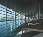Grand Hyatt Berlin