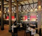 3 of 4 dagen Hotel Bristol ***