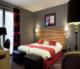 Best Western de la Régate