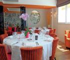 Le Régent Hôtel & Spa