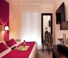 Le Régent Hôtel & Spa