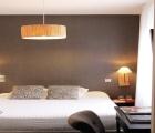 Le Régent Hôtel & Spa
