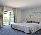 Best Western Villa Saint Antoine