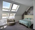 Best Western Villa Saint Antoine