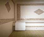 Best Western Villa Saint Antoine