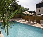 Best Western Villa Saint Antoine