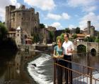 Best Western Villa Saint Antoine