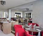 Best Western Villa Saint Antoine