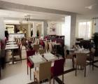 Best Western Villa Saint Antoine