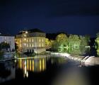 Best Western Villa Saint Antoine