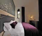 Best Western Villa Saint Antoine