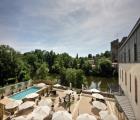 Best Western Villa Saint Antoine