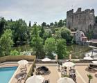Best Western Villa Saint Antoine