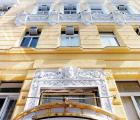 Carlton Opera