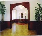 Carlton Opera