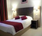 Comfort Suites Epernay
