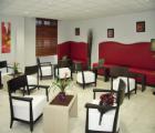 Comfort Suites Epernay