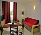 Comfort Suites Epernay