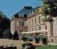 Château de Sissi