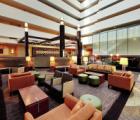 Holiday Inn Mart Plaza