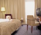 Comfort Xpress