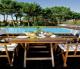 Aparthôtel Mira Villas