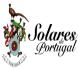 Quinta de São Lourenço (catégorie B)
