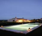 Villa Pedra