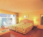 Best Western Les Palmeres