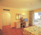 Best Western Les Palmeres