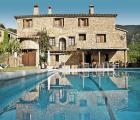 Mas Salvanera : Payez 3 nuits + 1 nuit gratuite