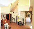 Monestir de les Avellanes