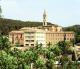 Monestir de les Avellanes
