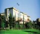 Montpellier Resort Golf Hôtel