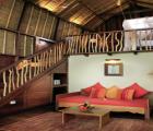 Naya Gawana Resort & Spa