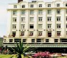 du Parc